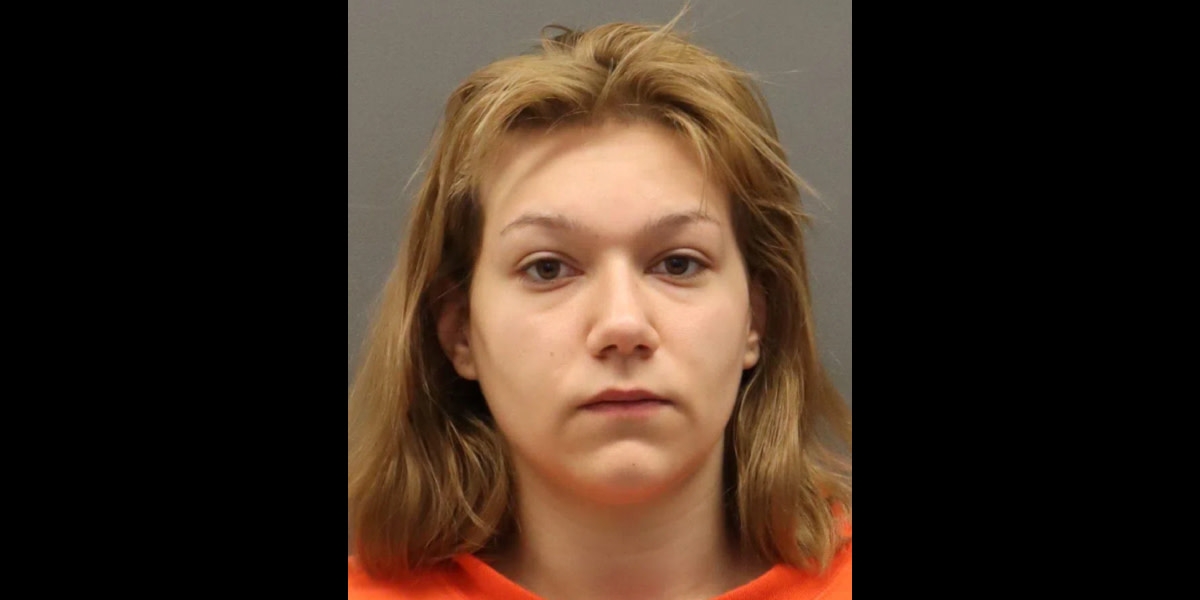 Charges: Woman, 23, fatally shot man in his rural Minnesota home