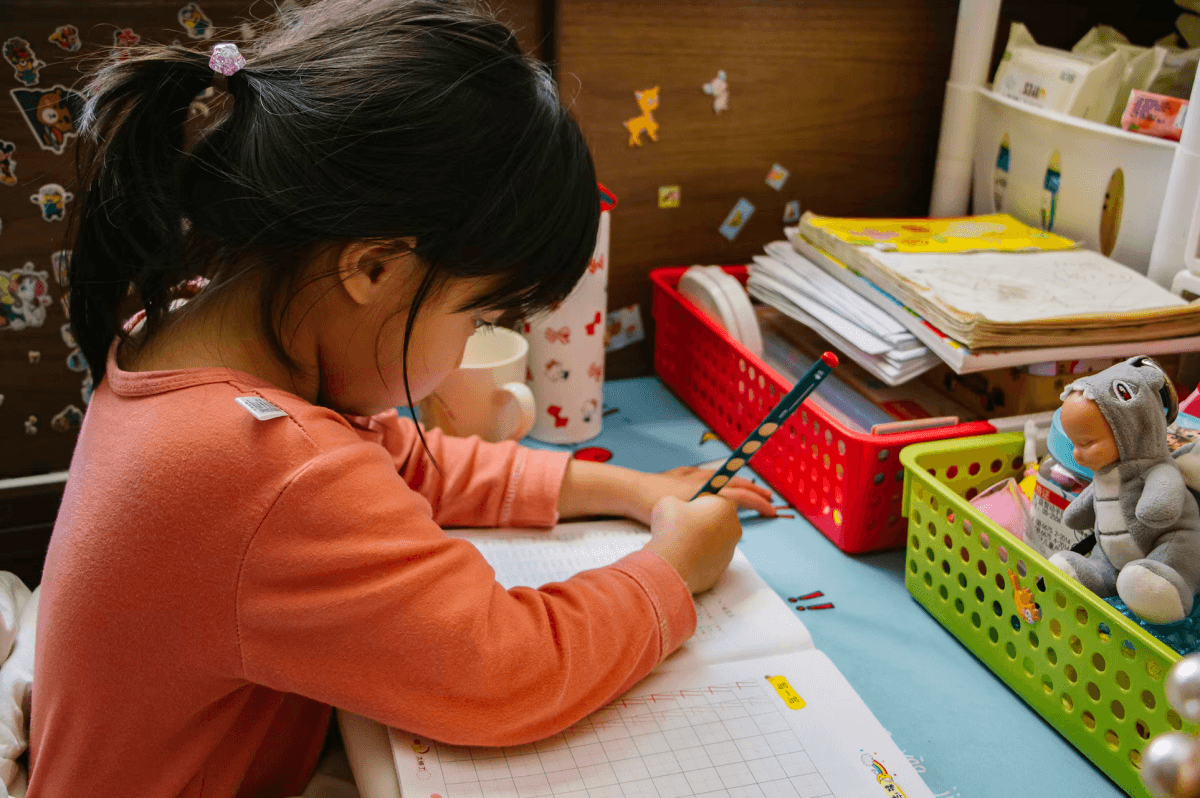 Some Minnesota childcare centers close on Monday for 'Day Without Childcare'
