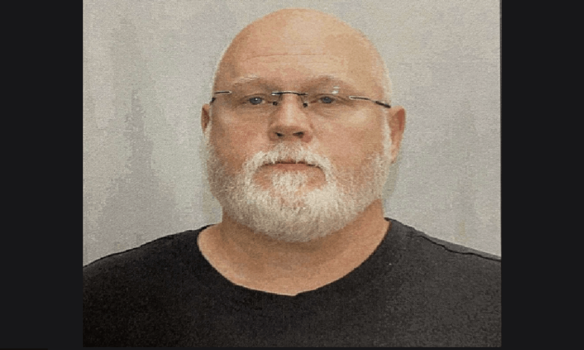 Man who escaped St. Peter sex offender facility is captured in Missouri