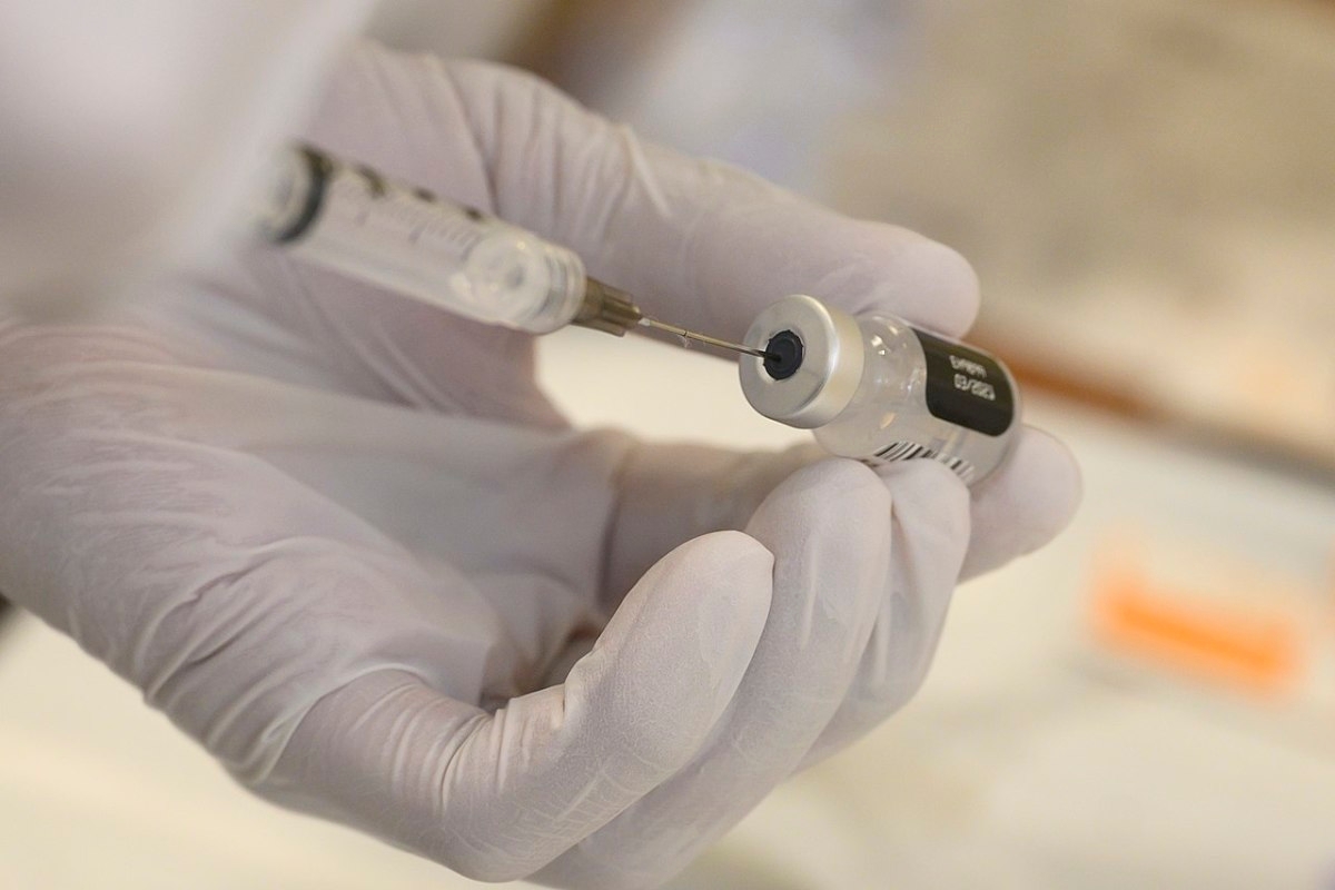 MDH: 170 jobs cut, around 300 more 'at risk' after federal funding withdrawal