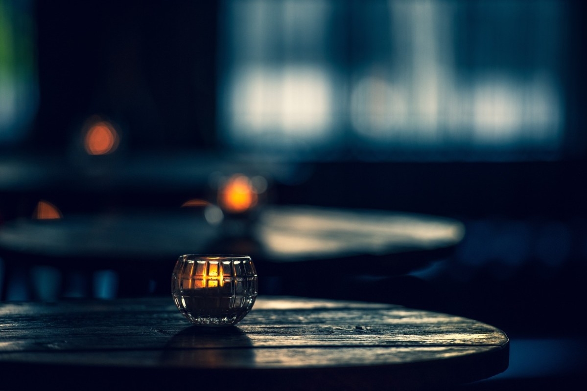 Twin Cities bar makes series of safety changes in wake of shooting nearby