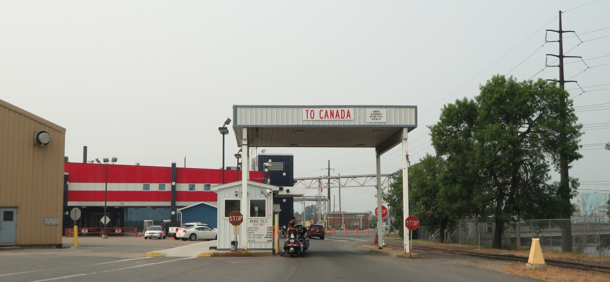 Ontario imposes 25% hike on electricity exports to Minnesota, two other states