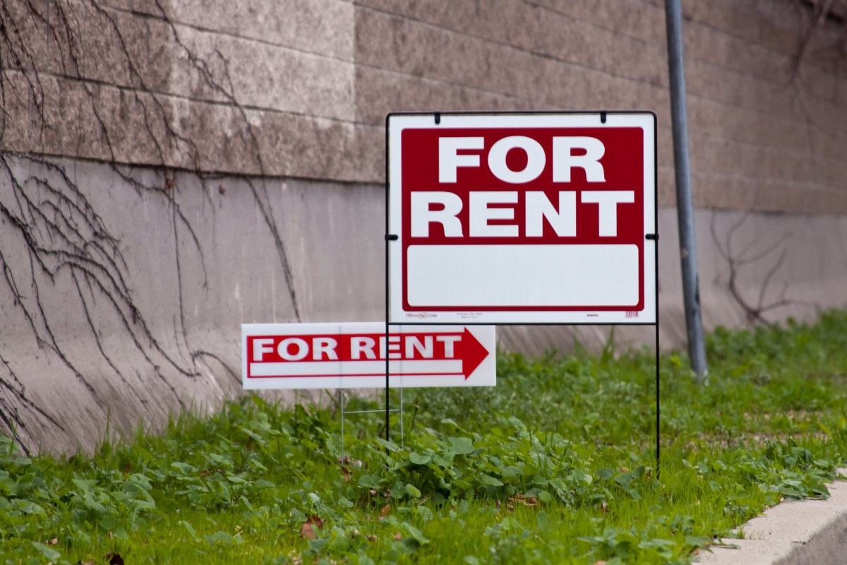 Federal cuts: Minnesota law nonprofit that fights housing discrimination loses $425K grant