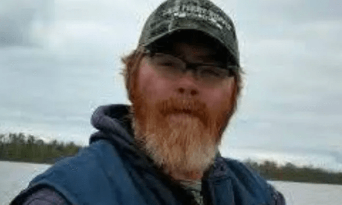 Deer River man recovering from spinal injuries sustained in snowmobile crash