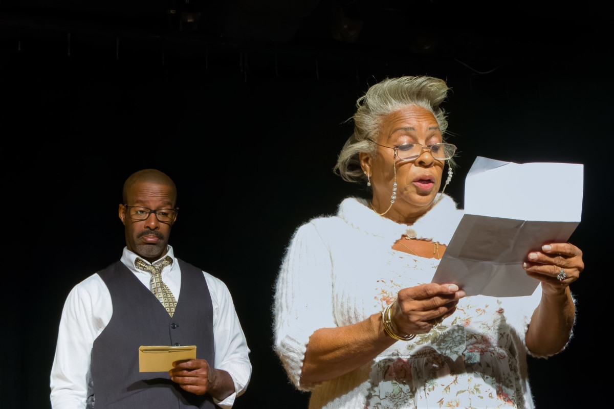 10 ways to celebrate Black History Month in the Twin Cities