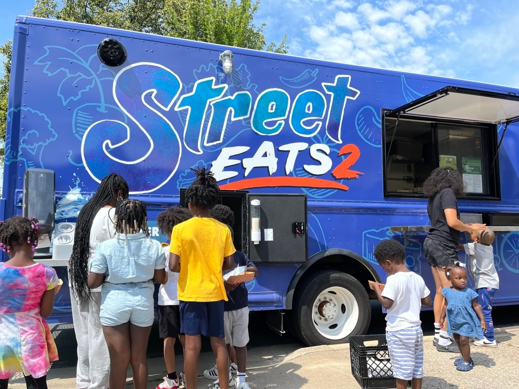 Minneapolis Public Schools will once again offer free meals for kids this summer