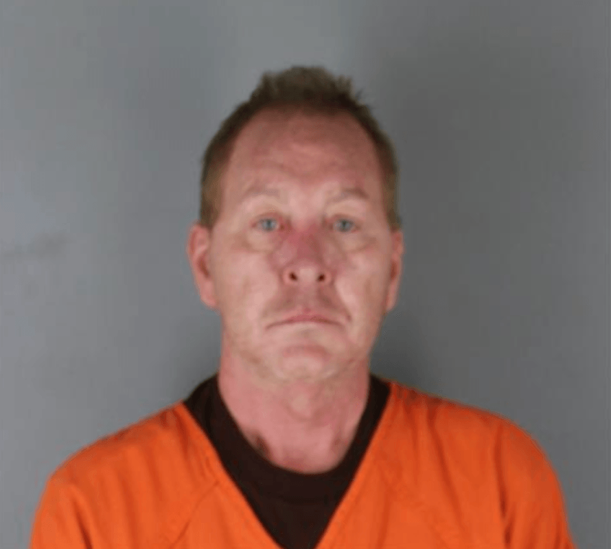 Drunk-driver who killed two in 2024 crash at Park Tavern pleads guilty