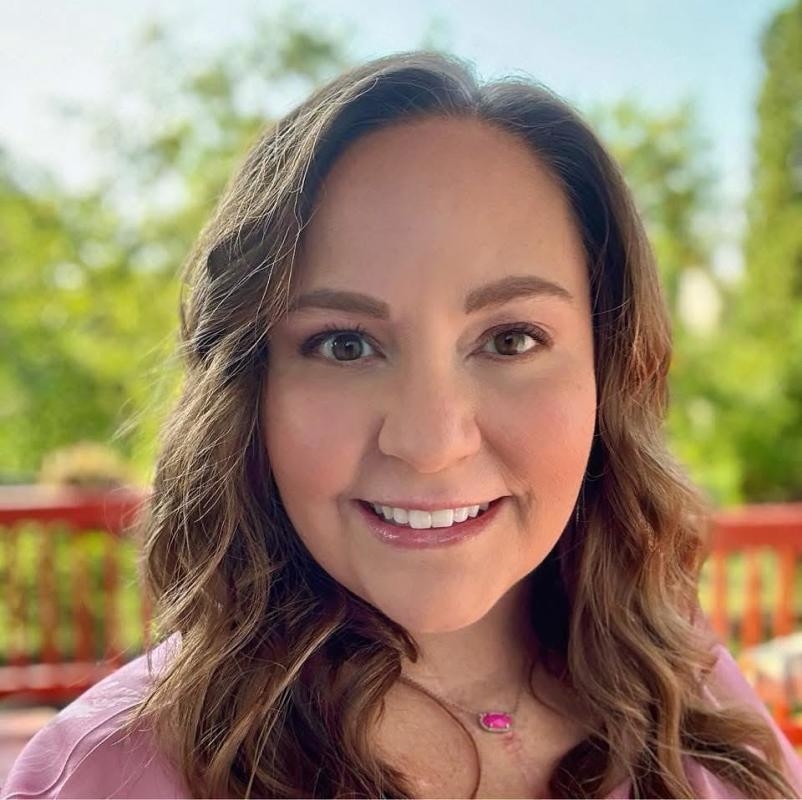 Eagan mother tragically dies after breast cancer worsens on Mexico vacation