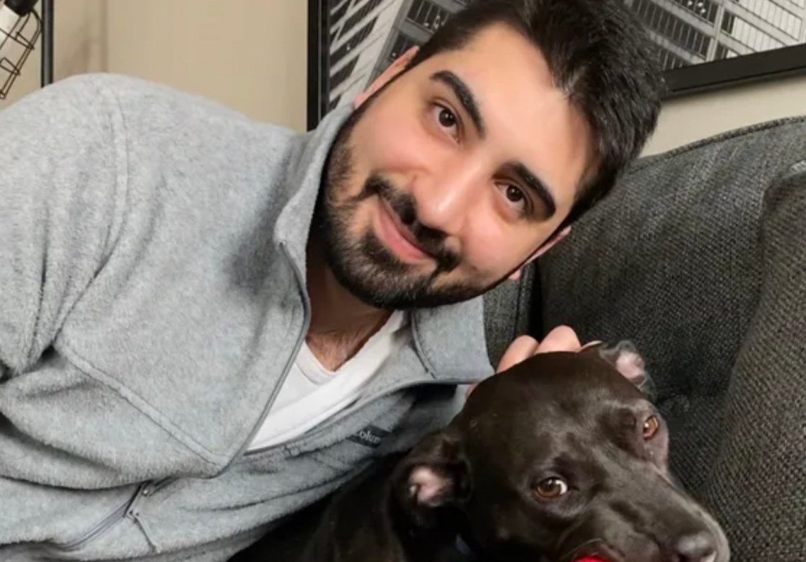 U of M student released after almost 2 months detainment by ICE