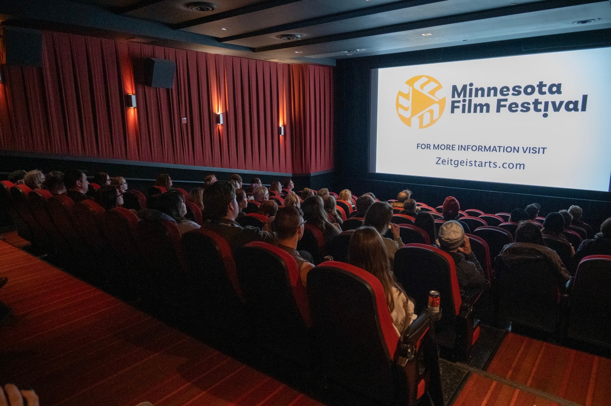 MN Film Fest returns brings thrillers, Venus de Mars, and Indigenous filmmakers to Duluth