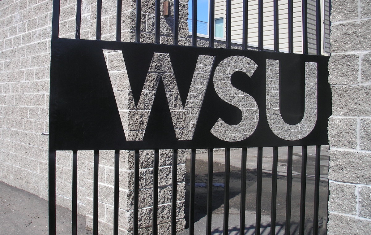 Winona State loses $1.1M federal grant for civic engagement, public service