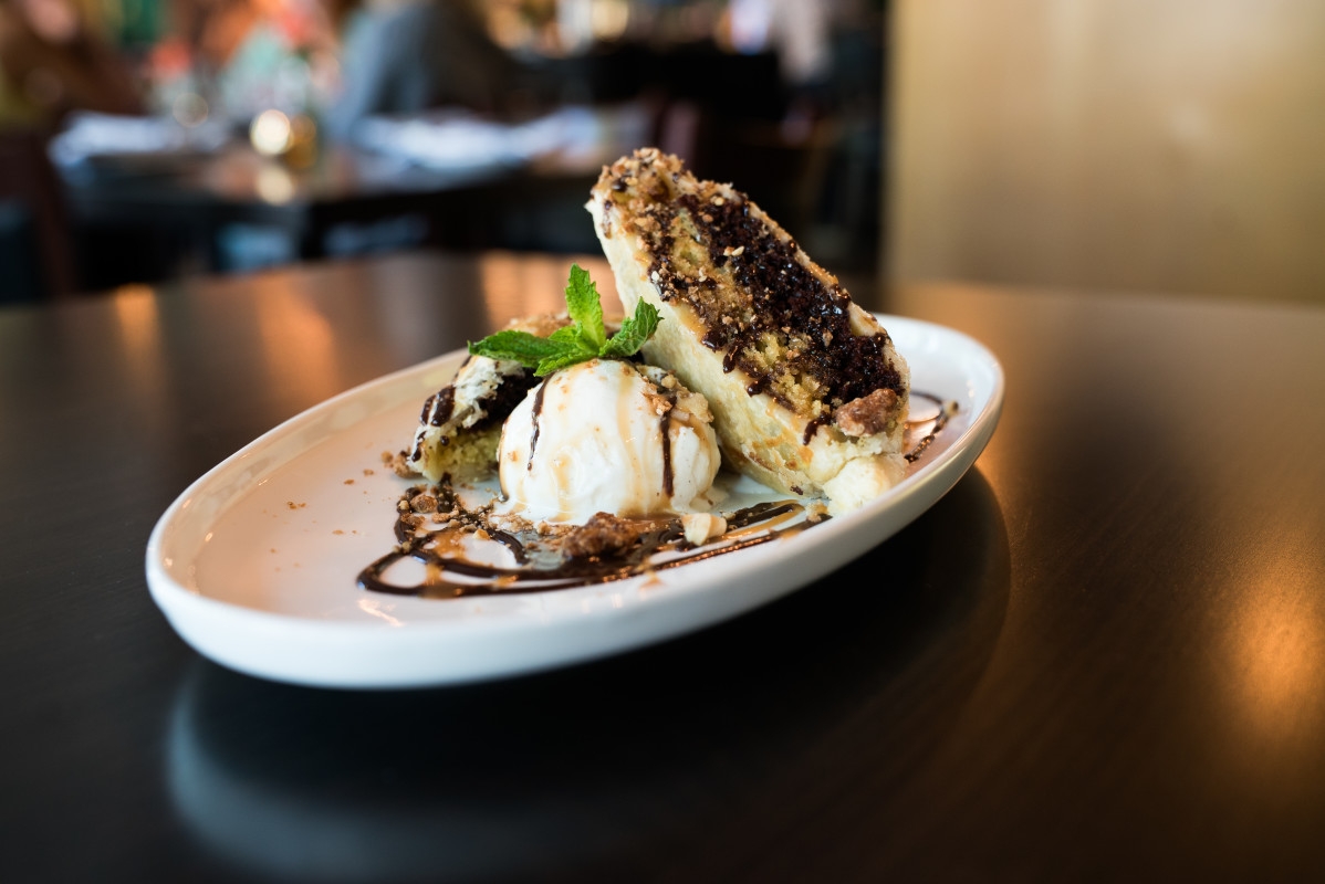 Minnesota restaurant openings & closings for May 2025