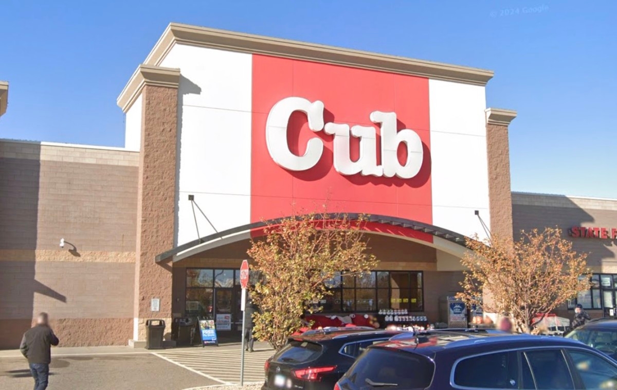 Cyberattack disrupts Twin Cities grocery supply; Cub Pharmacies back online