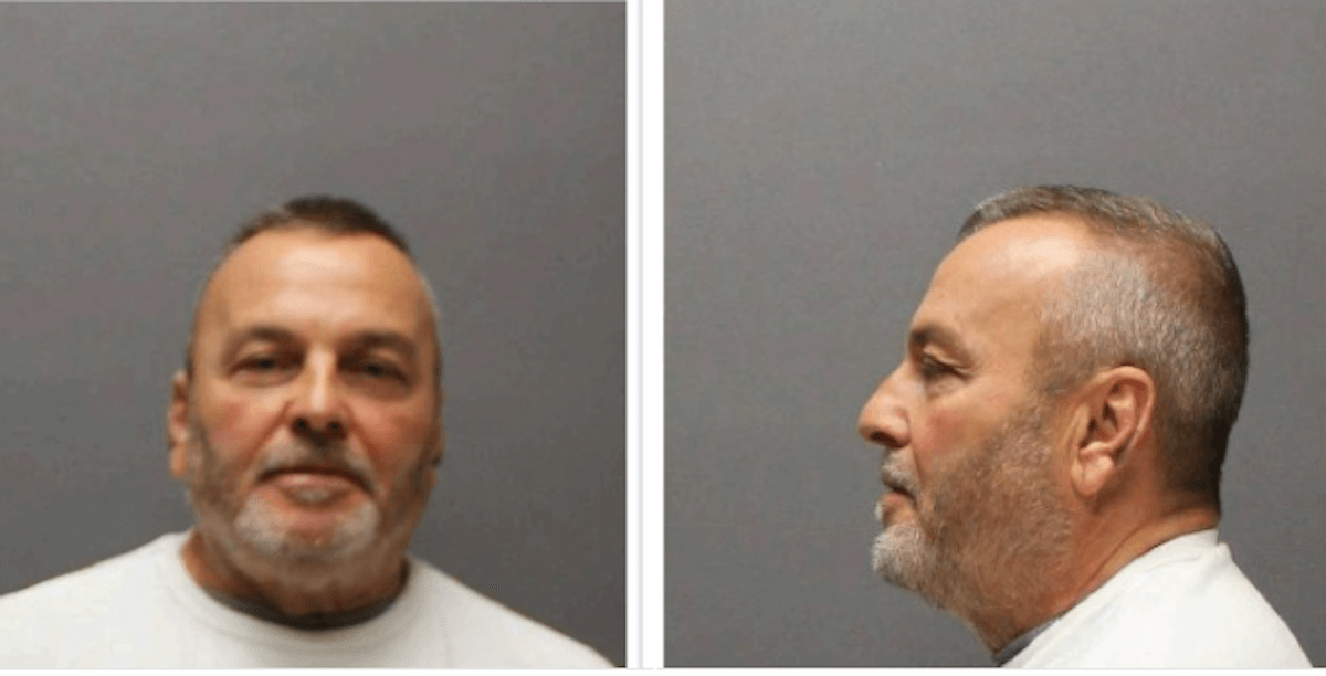 Police: Fugitive predatory sex offender may be in Minneapolis