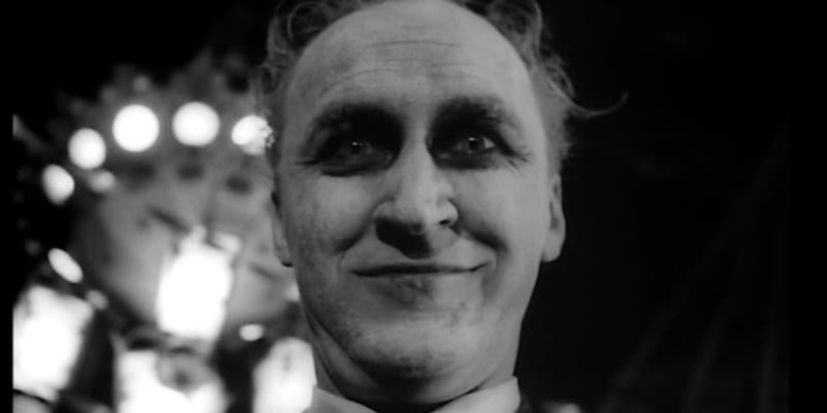 Movies to see this week: 'The Birdcage,' 'Carnival of Souls,' 'Friday the 13th'