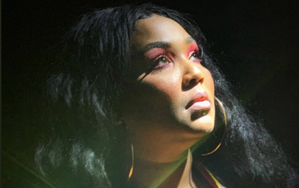 It's about damn time: Lizzo is back with new music and will play First Avenue in March