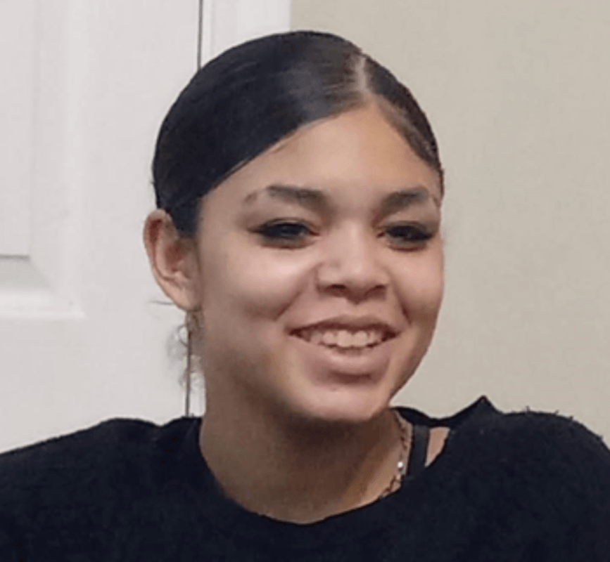 Authorities searching for missing St. Cloud teenager last seen Dec. 11