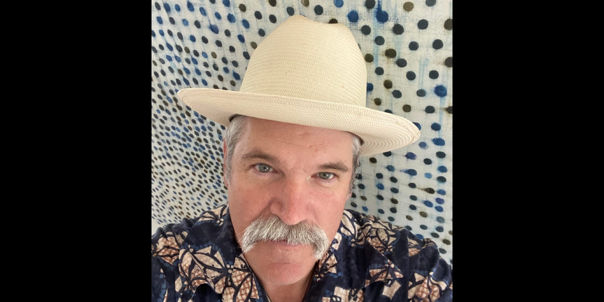 'Munson Fest' will benefit Semisonic/New Standards musician's recovery from stroke