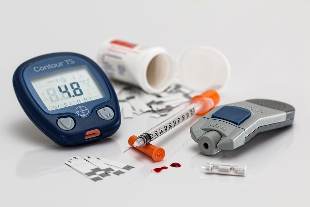 Settlement secures $35-per-month insulin for all Minnesotans