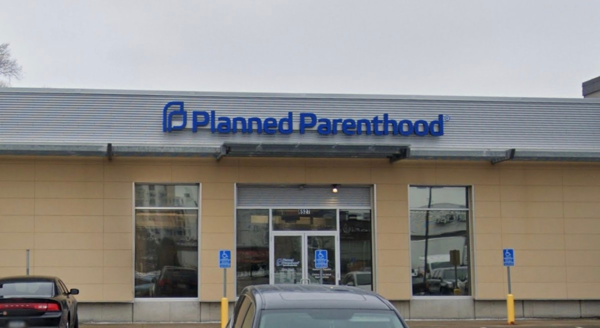 Planned Parenthood closing 4 Minnesota health centers amid federal funding threats