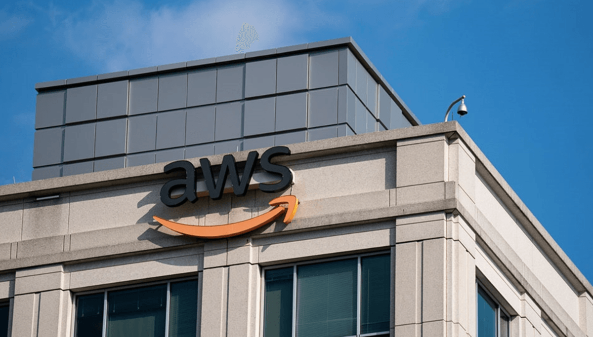Amazon can't skip permitting process for data center generators, MN utilities commission decides