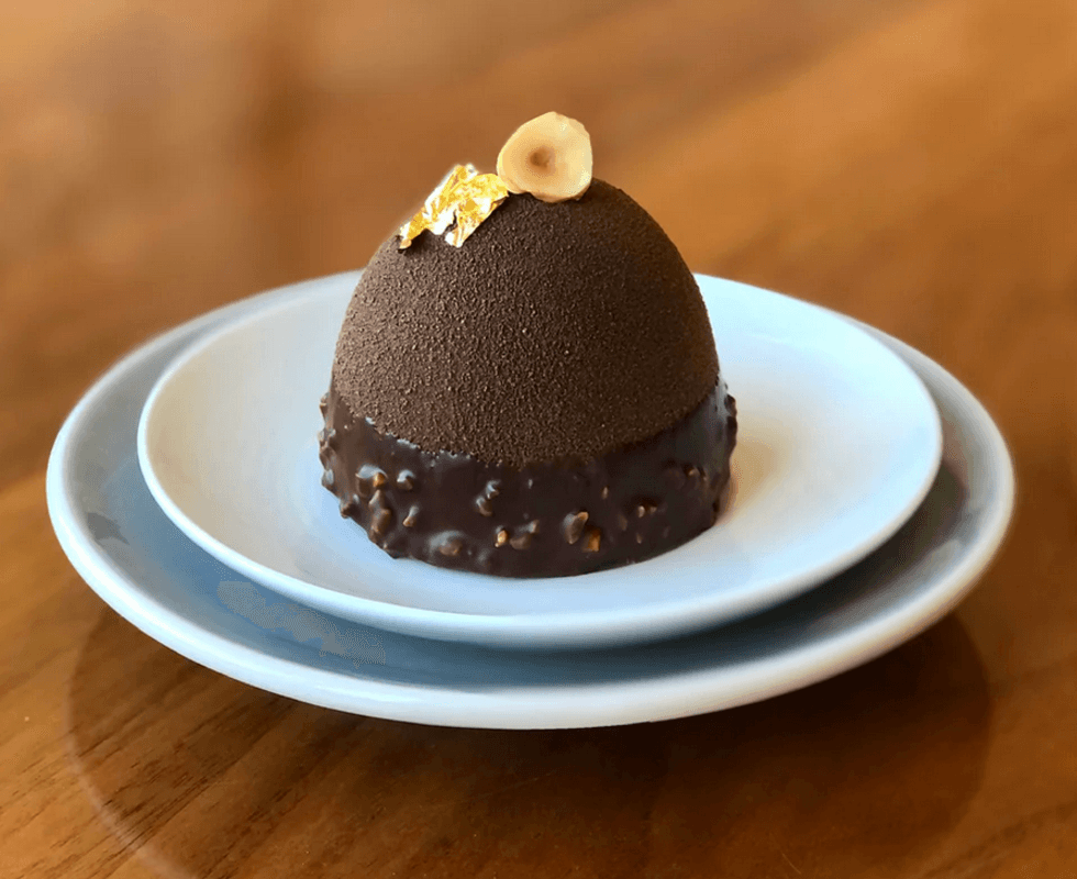 Edwards Dessert Kitchen to close after seven years in Minneapolis