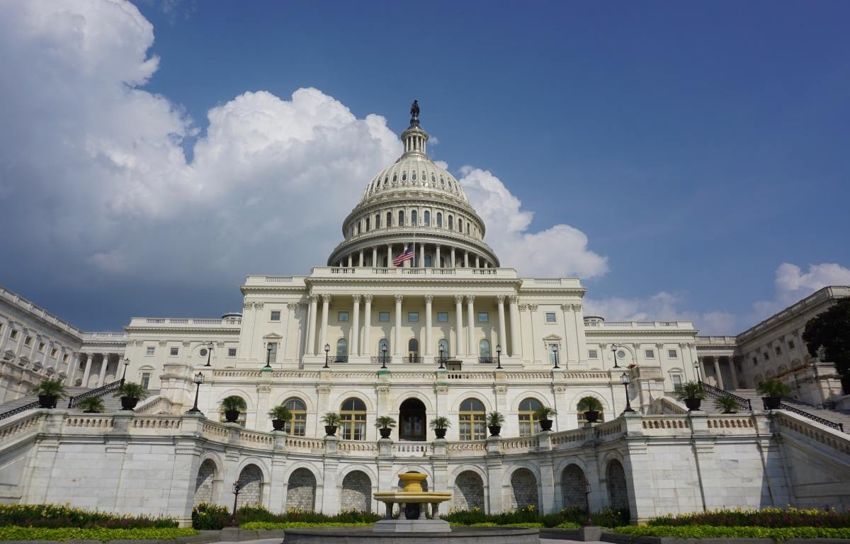 House passes budget blueprint that could impact Medicaid and SNAP, deliver tax cuts that favor rich