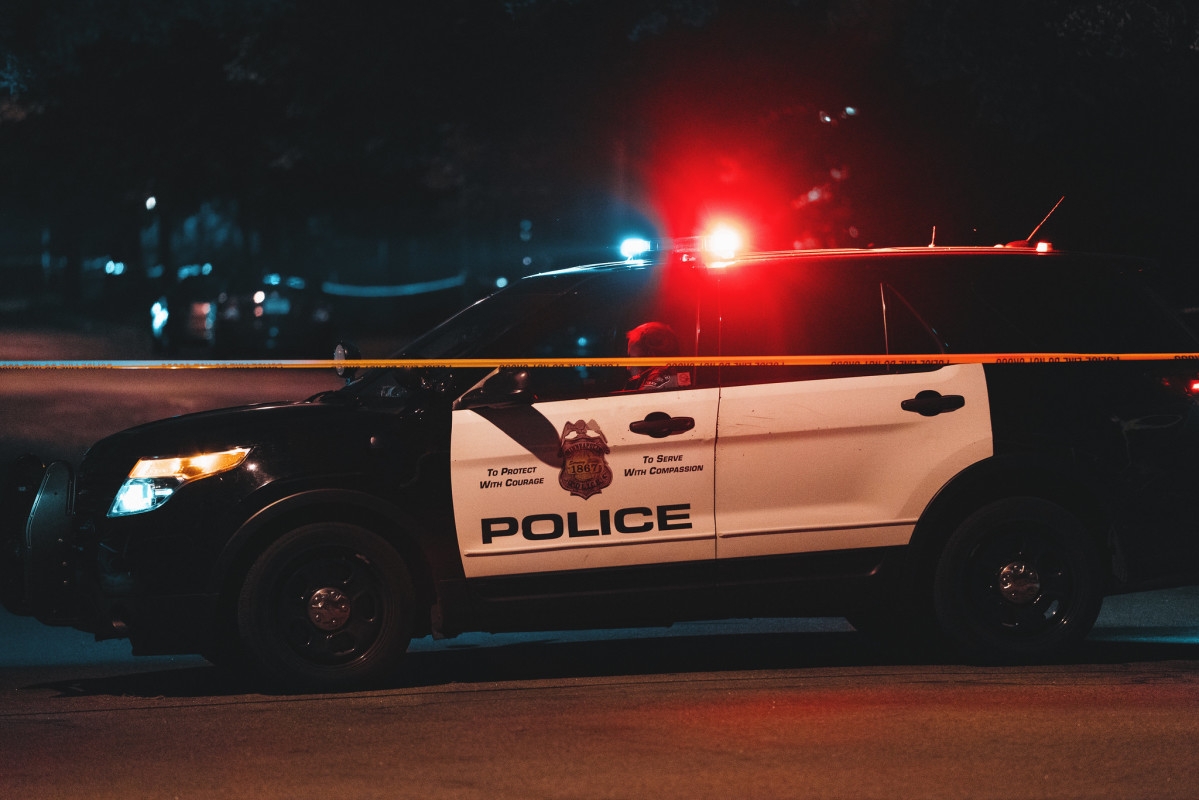 Minneapolis crime rate shows 'significant decrease' in early 2025
