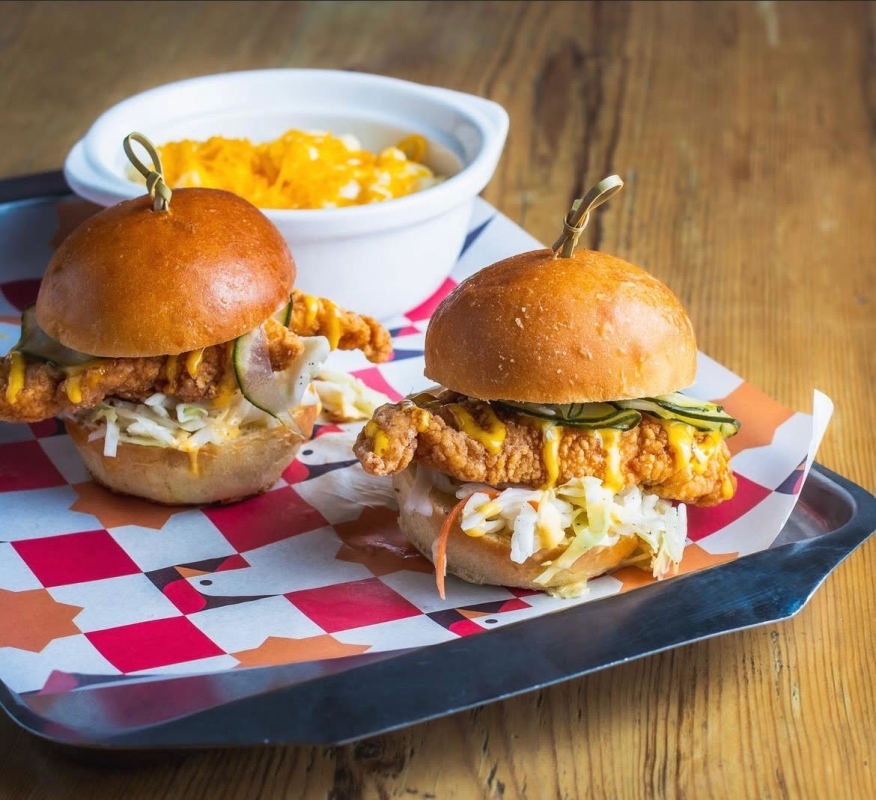 Minnesota restaurant openings & closings for February 2025