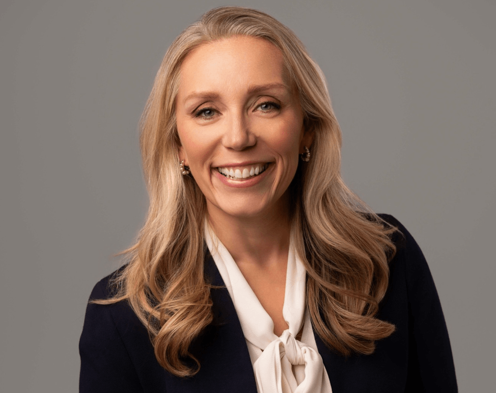 Minneapolis City Council member Emily Koski ends mayoral campaign