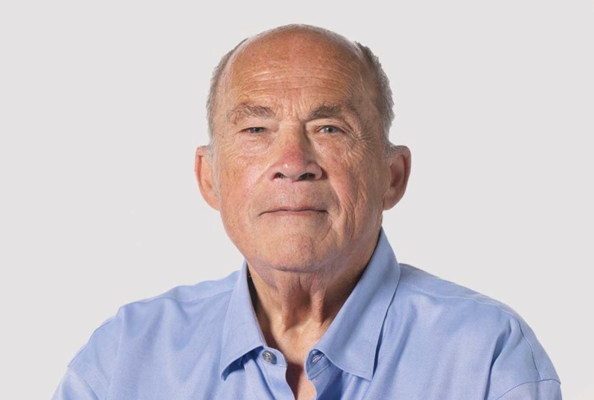 Patrick Reusse responds to Twitter backlash that prompted account deletion