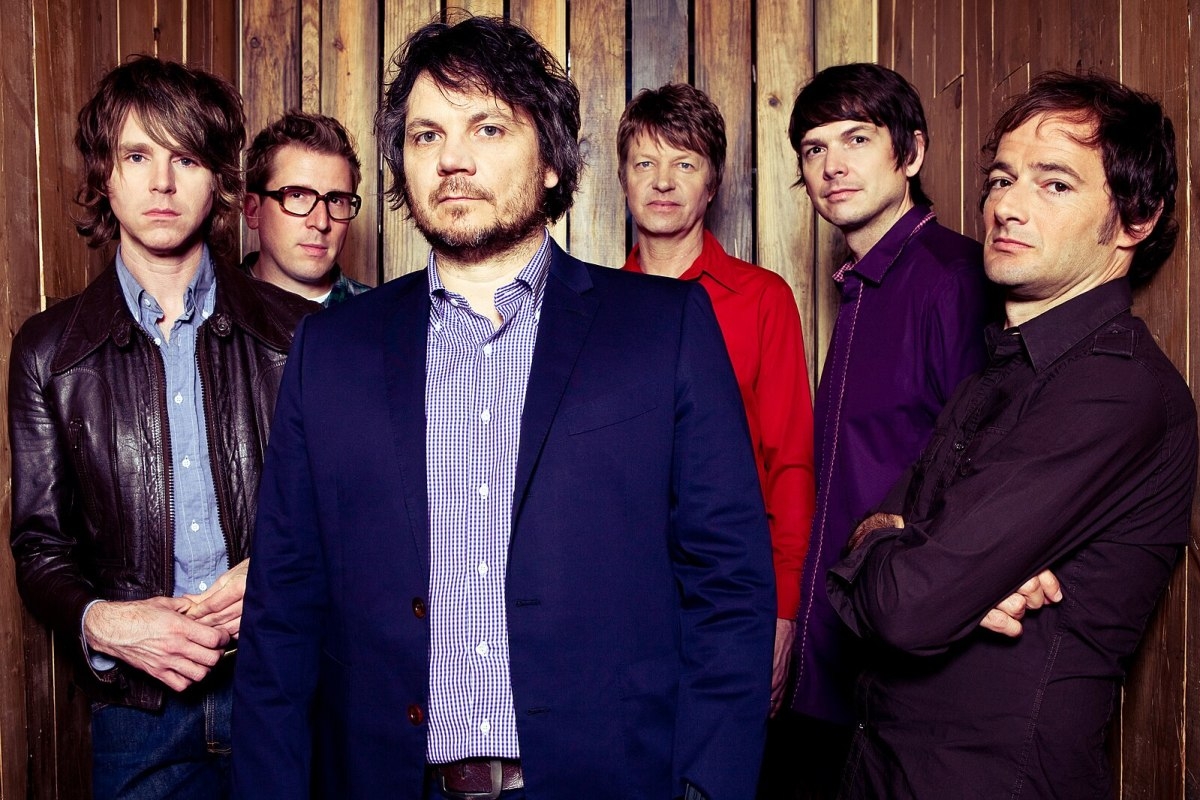 Must-see Twin Cities concerts this week: Wilco, Brother Ali, girl in red
