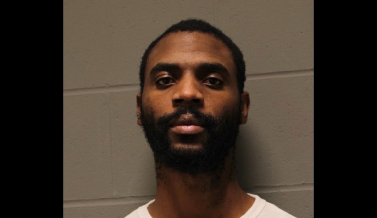 Gang member who 'trafficked in fear, intimidation, and death' sentenced to life in prison