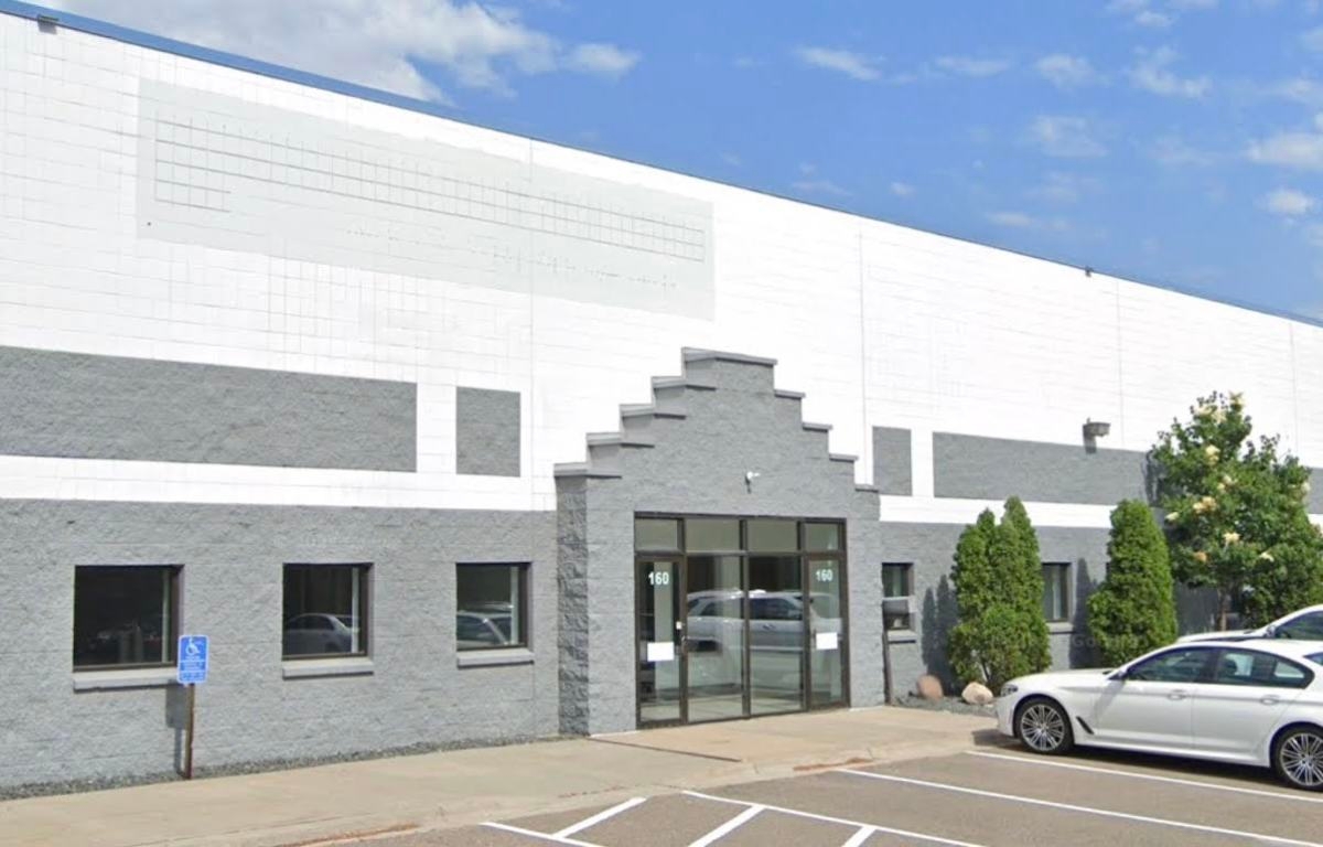 Plymouth-based fabrication company to close all Minnesota locations