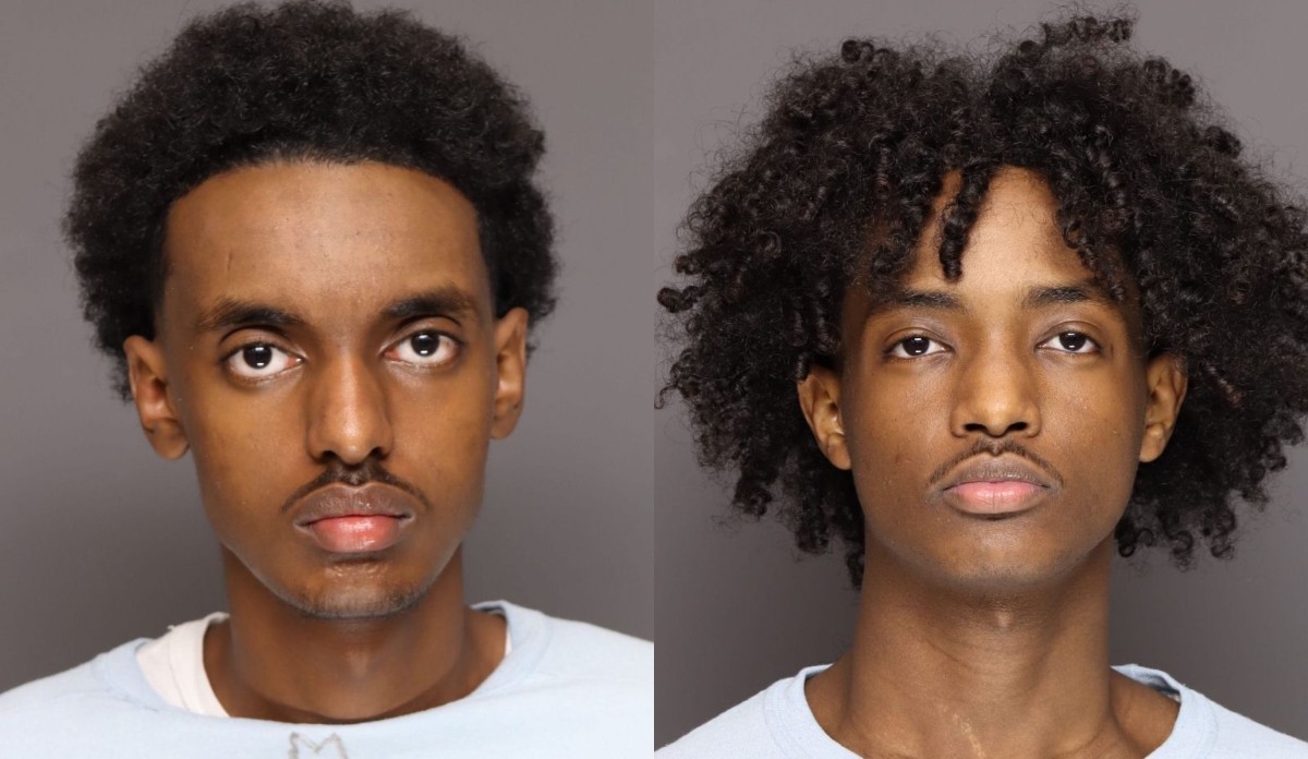 'You missed': New details emerge as teens charged in Burnsville graduation night shooting