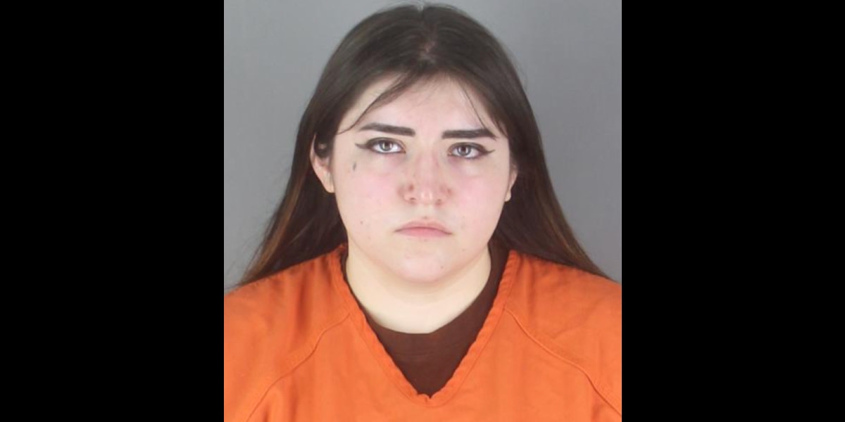 Mother who drowned baby in bathtub sentenced to over 30 years in prison