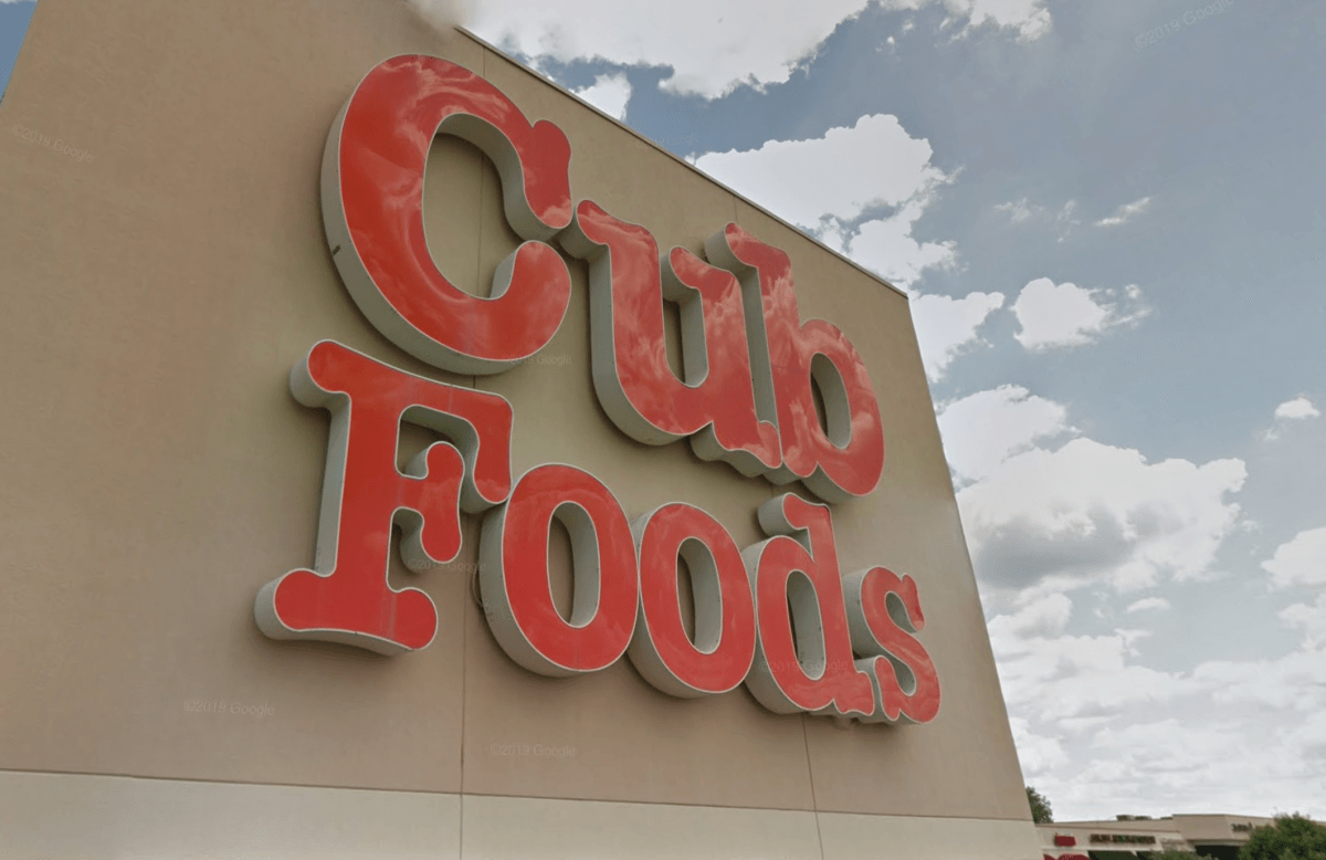 Workers plan picket at Cub Foods a week after threatening a strike