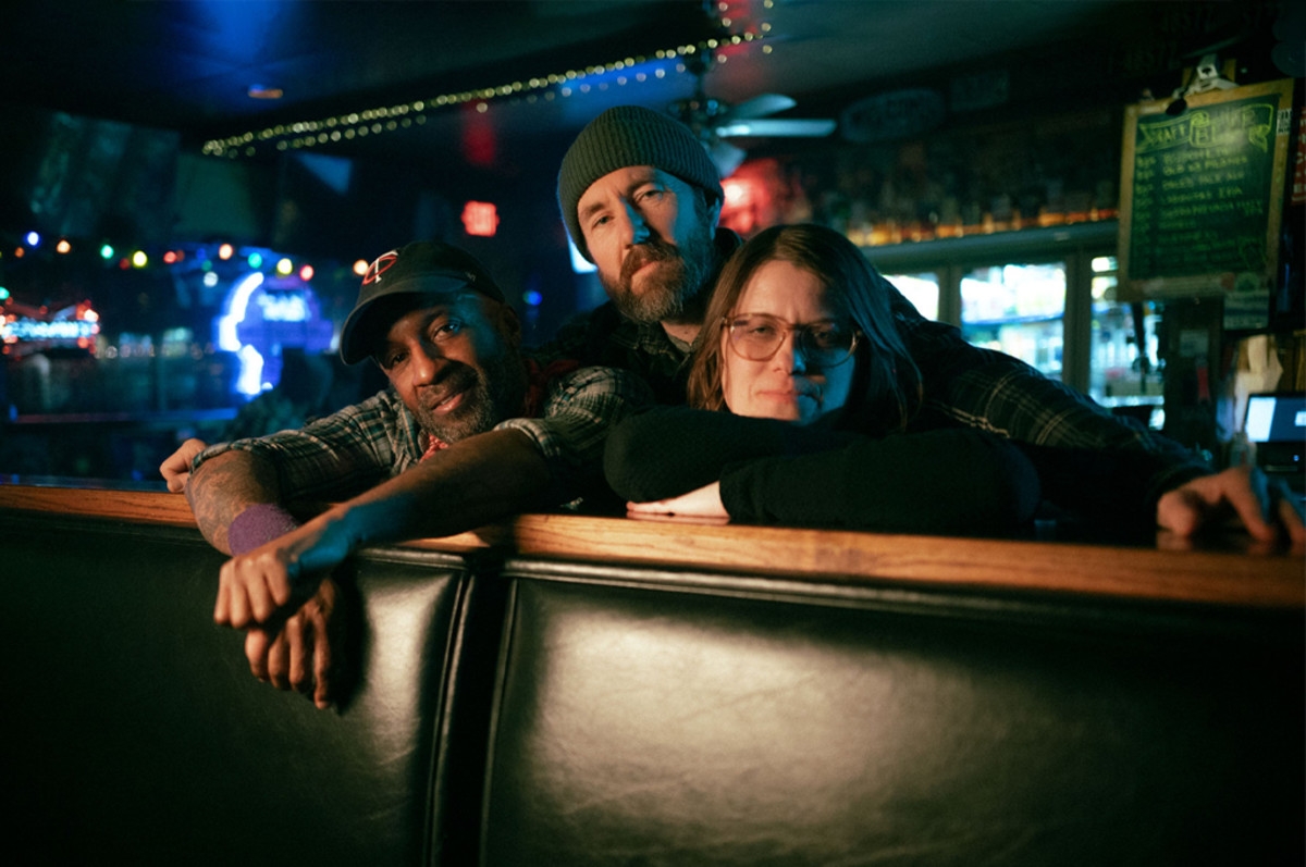 Must-see Twin Cities concerts this week: Cymande, Mason Jennings, Neva Dinova