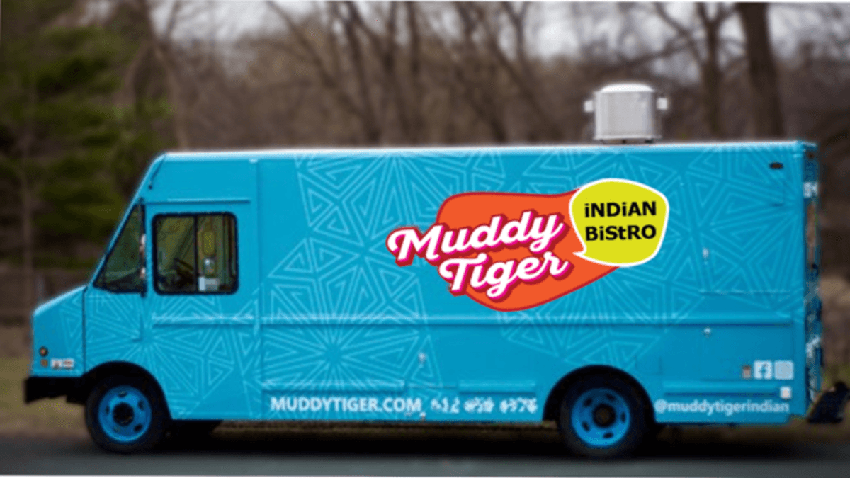 Where to find the best Twin Cities food trucks the week of March 17