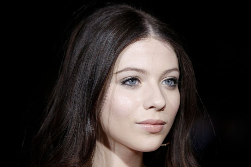 Signs of liver disease after Gossip Girl actress Michelle Trachtenberg dies
