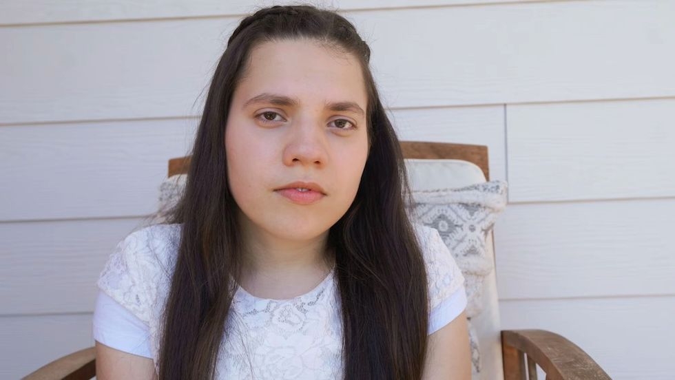 What Actually Happened To Natalia Grace Barnett?