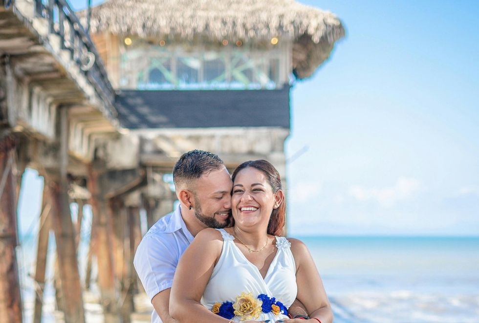 The 25 Happiest Countries In The World Just Dropped For 2025!