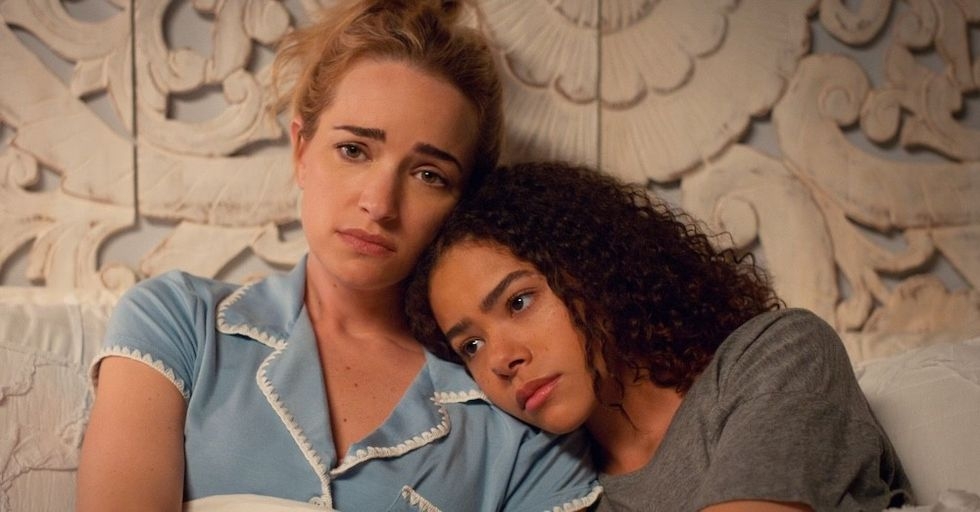 The 'Ginny & Georgia' Season 3 Ending, Explained: "No On In The Miller Family Will Be The Same"
