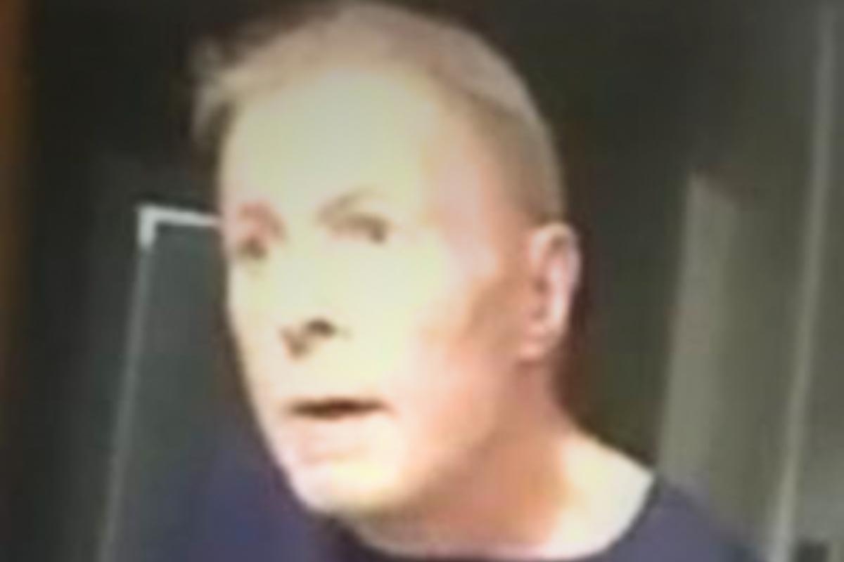 Man ‘murdered' in west London named and pictured for first time