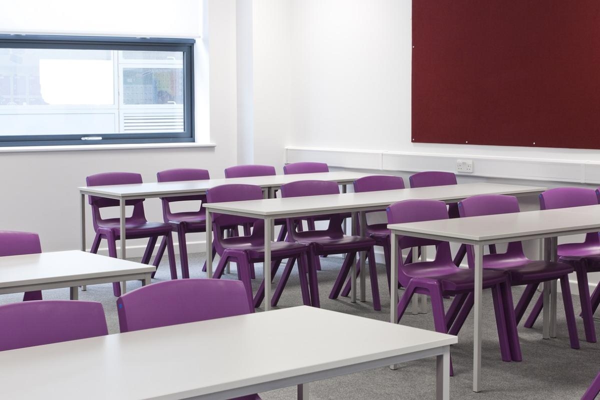 The whopping total of fines in Bromley for unauthorised school absences