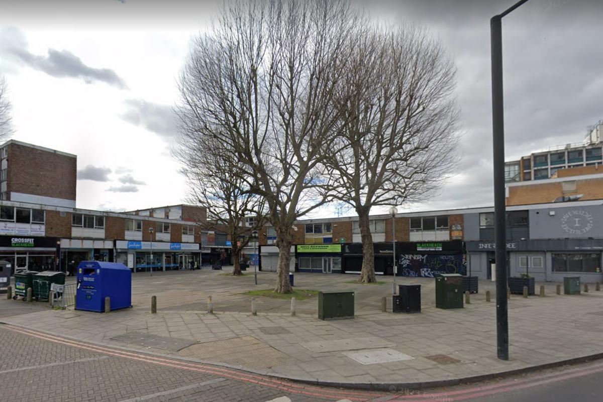 New co-living scheme in Woolwich among Greenwich planning highlights