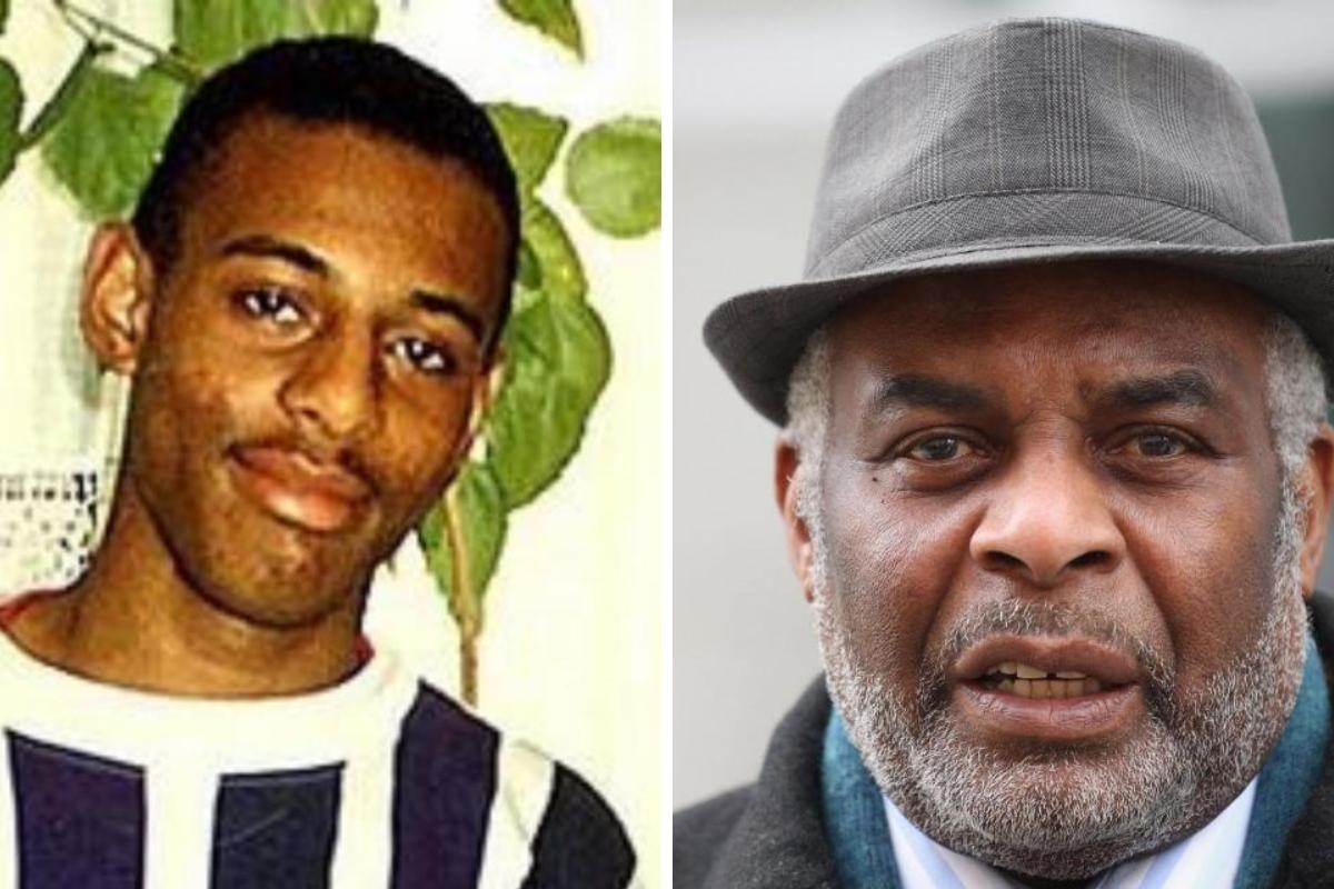 Stephen Lawrence's dad ‘very frustrated' at killer's parole hearing delay