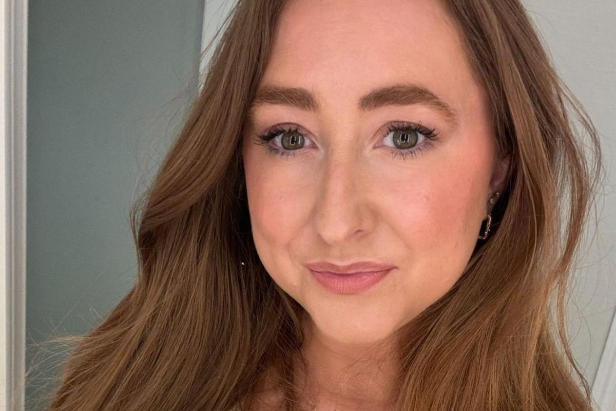 London renter shocked at estate agent's 'tricks' to secure property