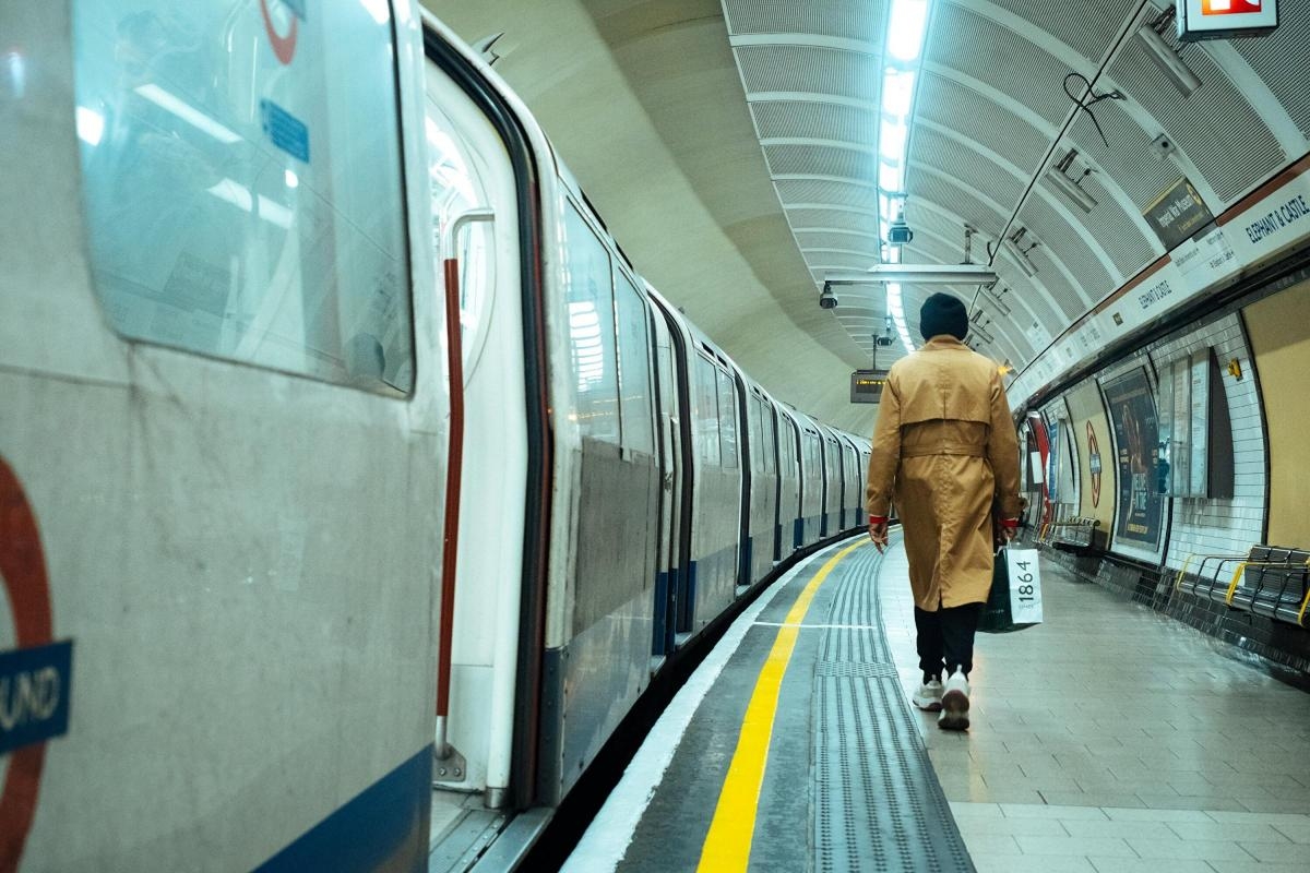 Urgent calls for action on Bakerloo Line extension for 'excluded' south east London