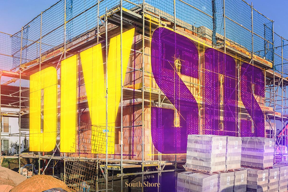 Grove Park traders asked to join Nick Knowles in episode of BBC's DIY SOS